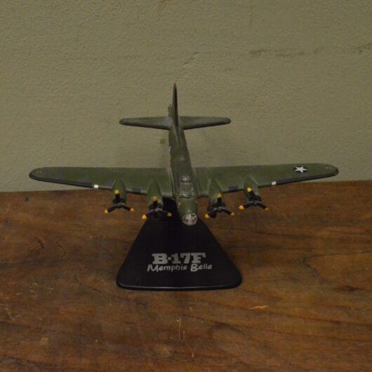 Schaalmodel  Vliegtuig kopen bij RataPlan webshop!