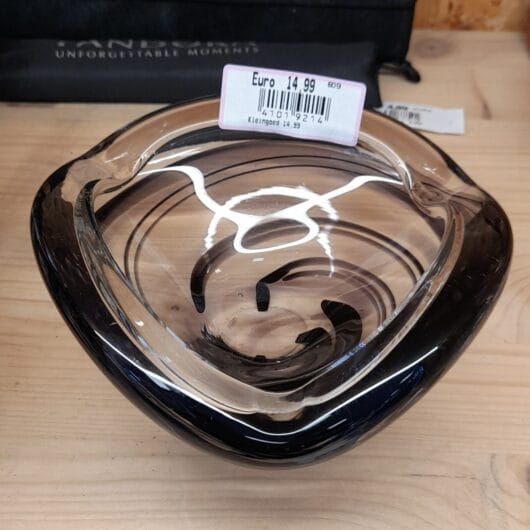 Schaaltje kopen bij RataPlan webshop!