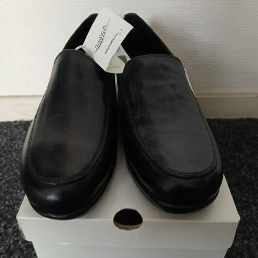 Schoenen kopen bij RataPlan webshop!