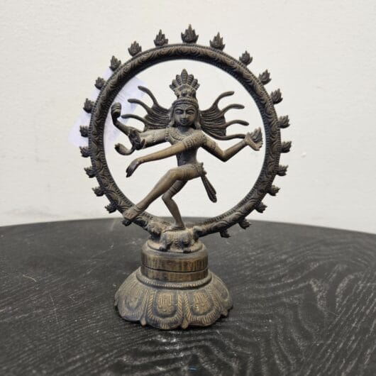 Shiva kopen bij RataPlan webshop!