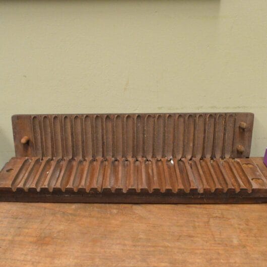 Sigarenpers kopen bij RataPlan webshop!