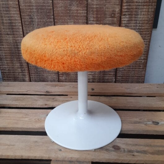 Soage age kruk kopen bij RataPlan webshop!