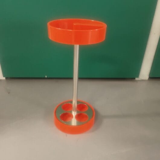 Spaceage paraplubak kopen bij RataPlan webshop!