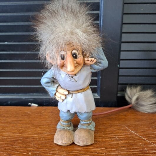 Trol kopen bij RataPlan webshop!