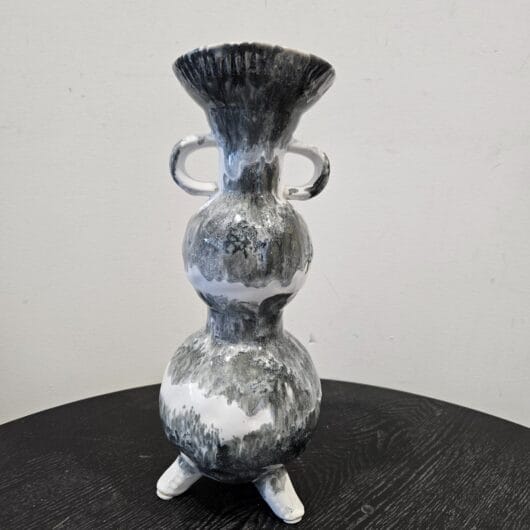 Unieke Colmore vaas kopen bij RataPlan webshop!