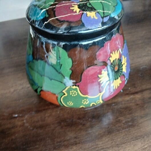 Vaas kopen bij RataPlan webshop!