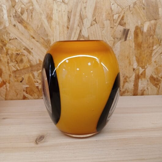 Vaasje kopen bij RataPlan webshop!