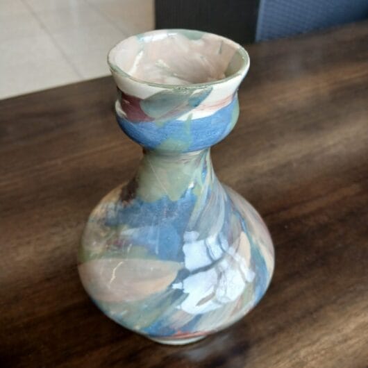 Vazen kopen bij RataPlan webshop!