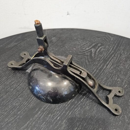 Vintage bel kopen bij RataPlan webshop!