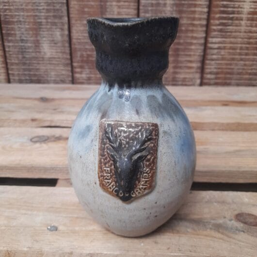 W.Biron vaas kopen bij RataPlan webshop!