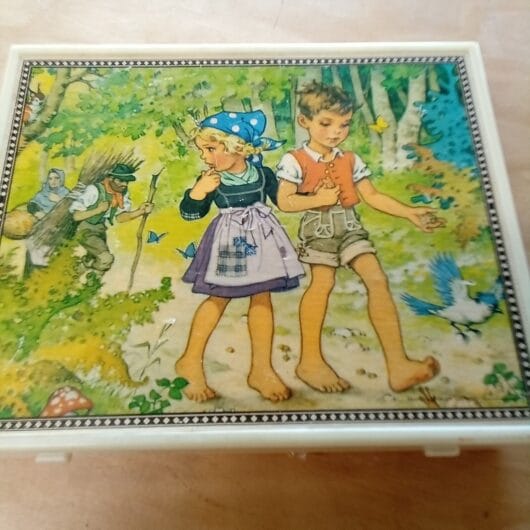 Wooden Block puzzle kopen bij RataPlan webshop!