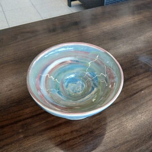 Woonaccessoires kopen bij RataPlan webshop!