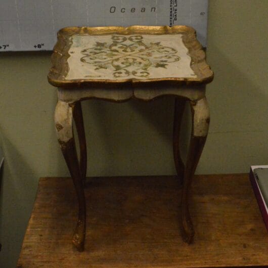 bijzettafels kopen bij RataPlan webshop!