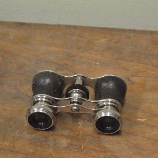 operakijker kopen bij RataPlan webshop!