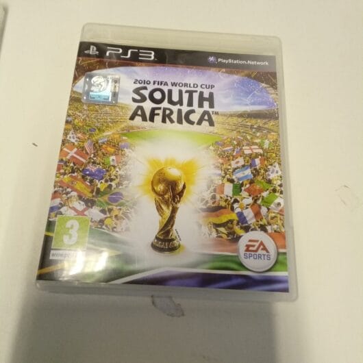 2010 kopen bij RataPlan webshop!