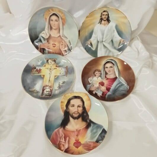 5x Royal Doulton kopen bij RataPlan webshop!