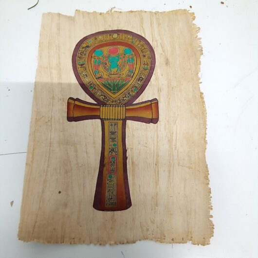 Ankh Hermes kopen bij RataPlan webshop!