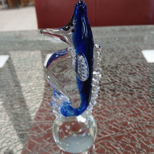 Beeldjes kopen bij RataPlan webshop!