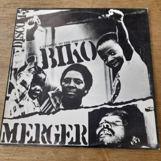 Biko Merger kopen bij RataPlan webshop!