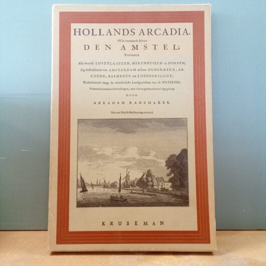 Boek kopen bij RataPlan webshop!