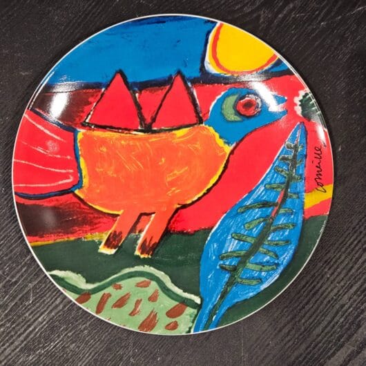 Bord van Corneille kopen bij RataPlan webshop!