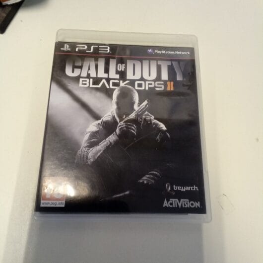Call of duty kopen bij RataPlan webshop!