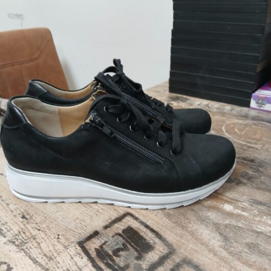 Dames schoenen Durea kopen bij RataPlan webshop!