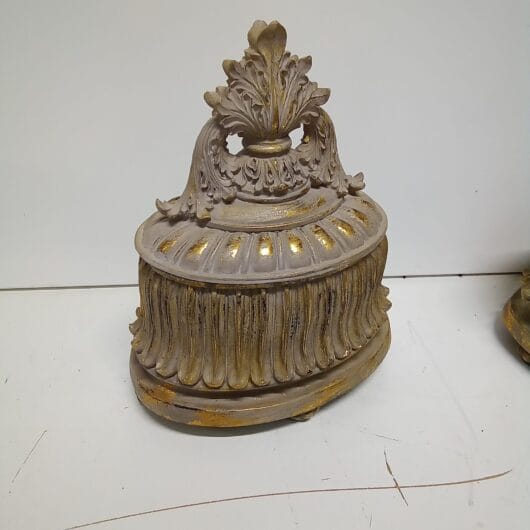 Decoratie pot kopen bij RataPlan webshop!