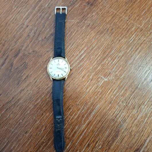 Enicar horloge kopen bij RataPlan webshop!