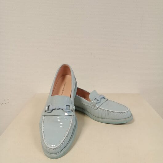 Floris van Bommel loafers maat 40 kopen bij RataPlan webshop!
