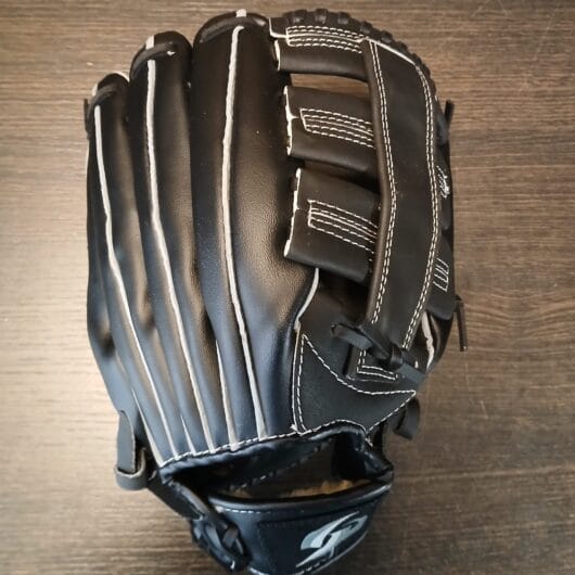 GP BASEBALL HANDSCHOEN kopen bij RataPlan webshop!