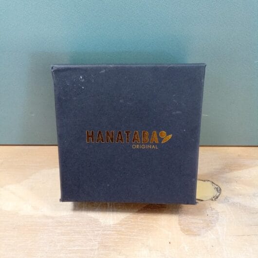 Hanataba kopen bij RataPlan webshop!