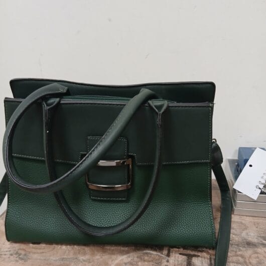 Hand/schoudertas kopen bij RataPlan webshop!