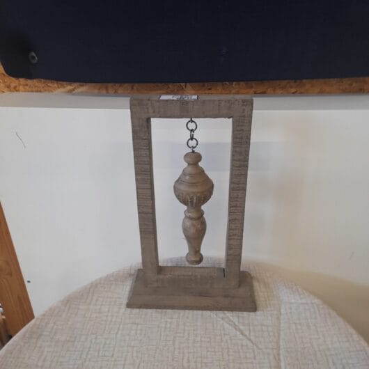 Hangend ormanent kopen bij RataPlan webshop!