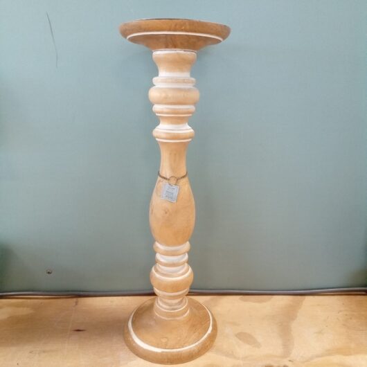 Kaarshouder kopen bij RataPlan webshop!