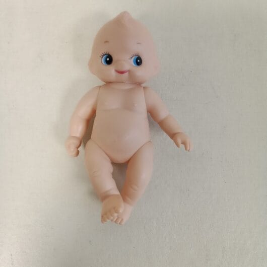 Kewpie stijl pop kopen bij RataPlan webshop!