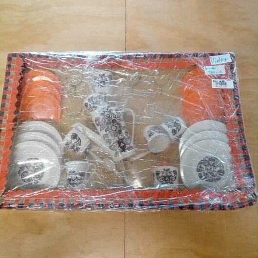 Kinderservies kopen bij RataPlan webshop!