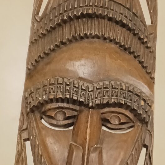 Masker kopen bij RataPlan webshop!