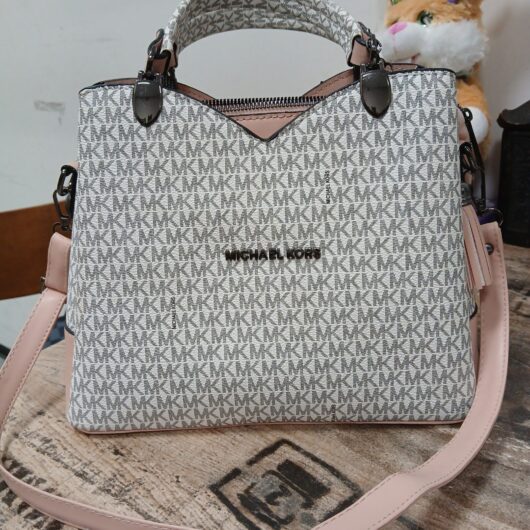 Michael Kors tas kopen bij RataPlan webshop!