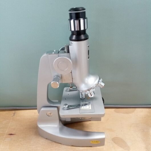 Microscoop kopen bij RataPlan webshop!