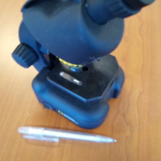 Microscoop National Geographic kopen bij RataPlan webshop!