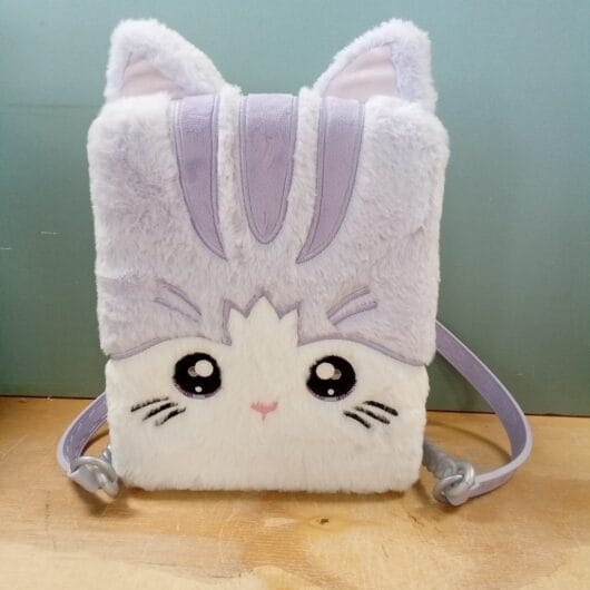 Na! Na! Na! kopen bij RataPlan webshop!