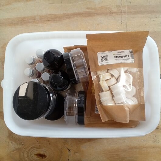 Natural heroes kopen bij RataPlan webshop!