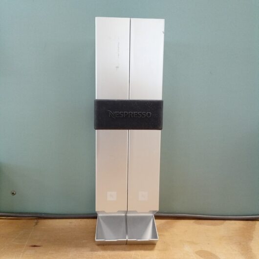 Nespresso kopen bij RataPlan webshop!