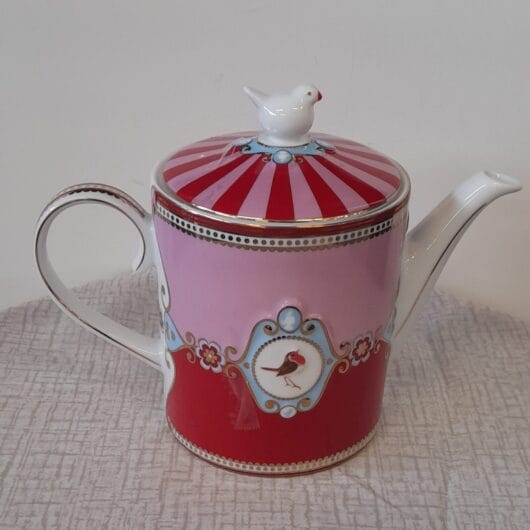 Pip studio theepot kopen bij RataPlan webshop!