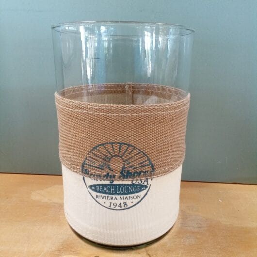 Riviera maison. kopen bij RataPlan webshop!