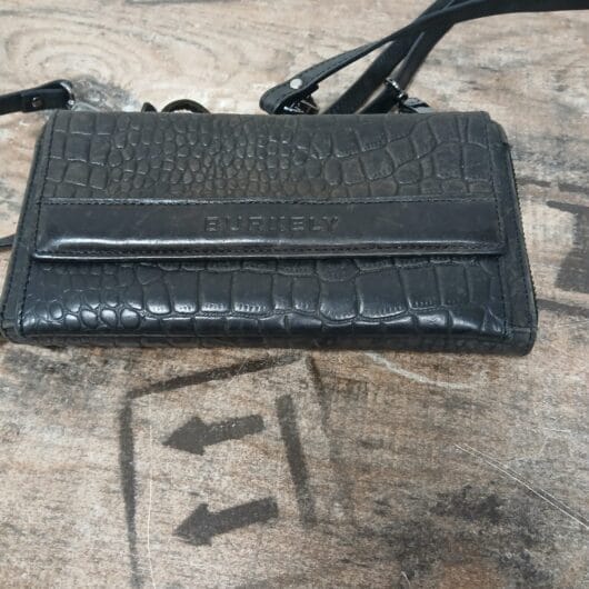 Schouder portemonnee kopen bij RataPlan webshop!