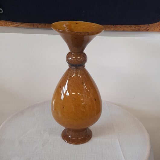 Sierlijke vaas voor 1 bloem kopen bij RataPlan webshop!