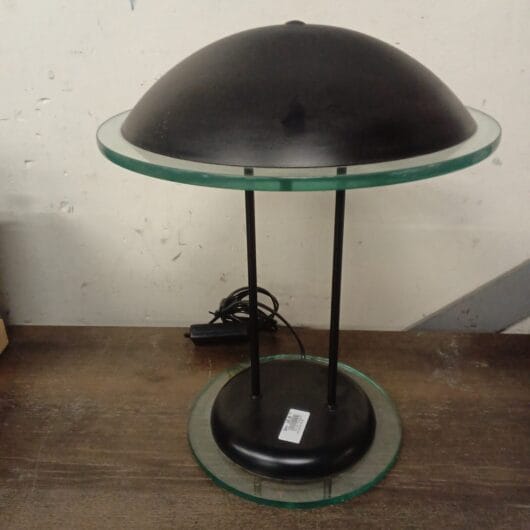 Tafel/bureaulamp.  Herda kopen bij RataPlan webshop!