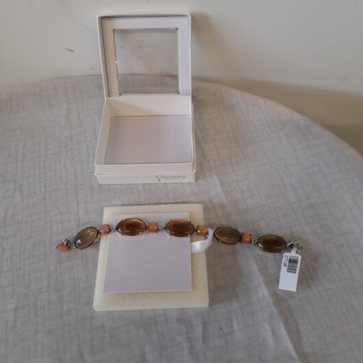 Ti sento Milano Armband kopen bij RataPlan webshop!
